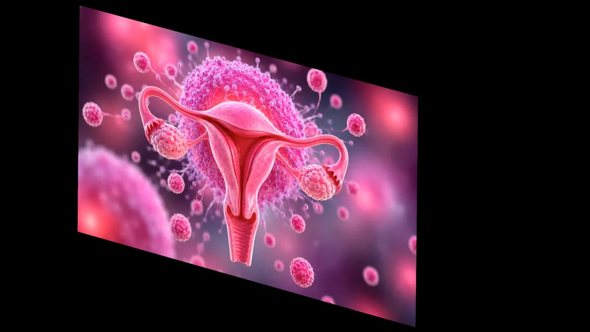 Eficacia de la progesterona microlizada en parámetros del sueño en la perimenopausia